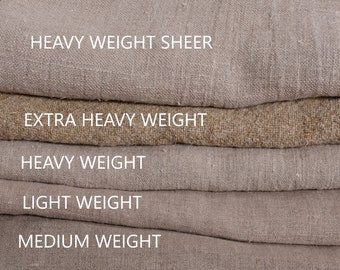 Organic linen fabric modern pattern printed linen fabric for bedding clothes curtains No.116