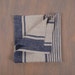 see more listings in the Linen Napkins section