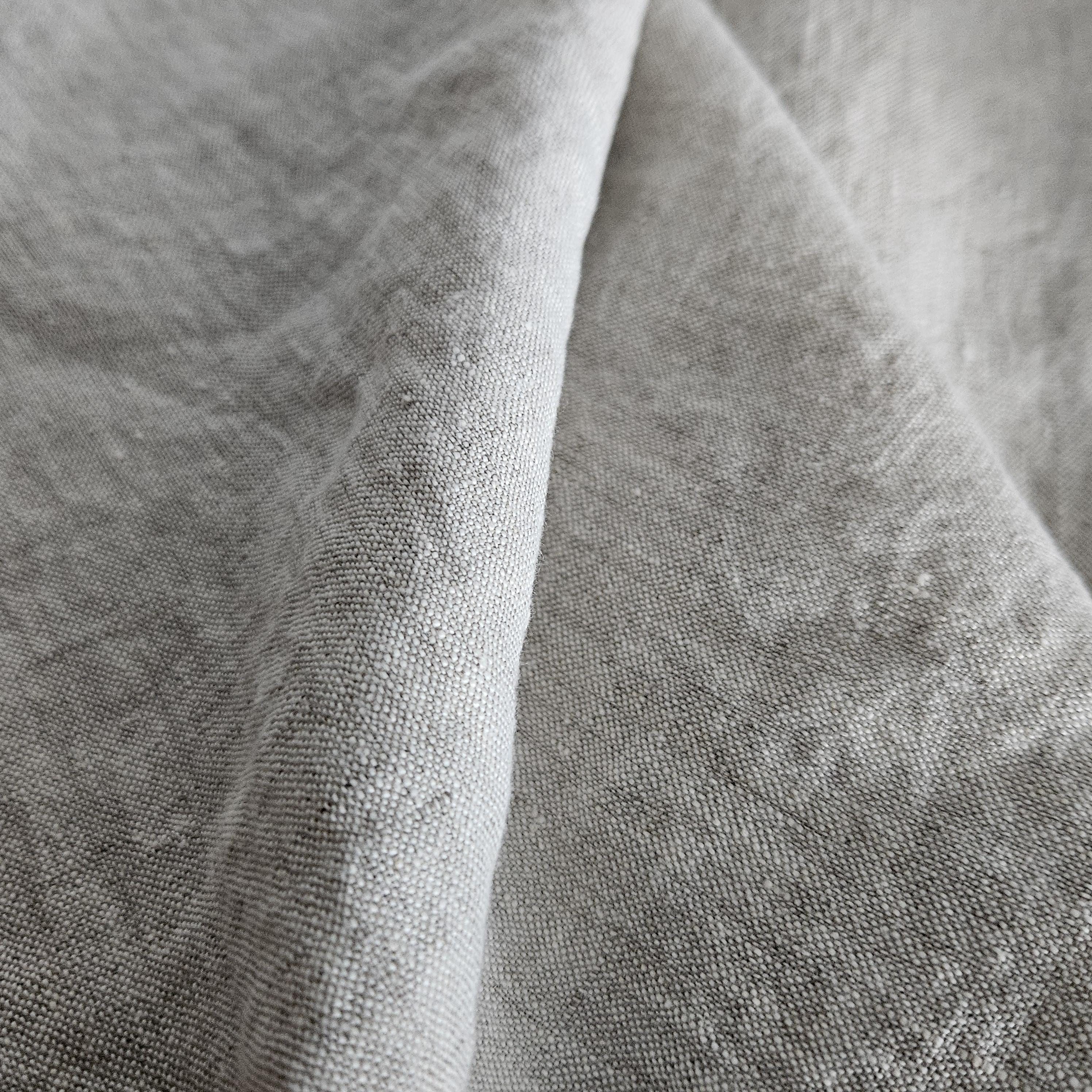 専用★Sweden＊Hand woven linen cloth＊・* Sweden＊Hand woven linen cloth＊・* 133×185
