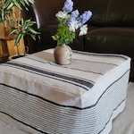 Bench Covers