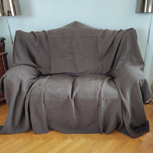 Ikea Couch Cover Etsy