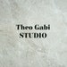 TheoGabiStudio store logo