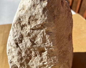 Diatomaceous earth 1,740 g (0.02 Euro/g) from Spain, diatomaceous earth, Spanish diatomaceous earth, Spanish pebble