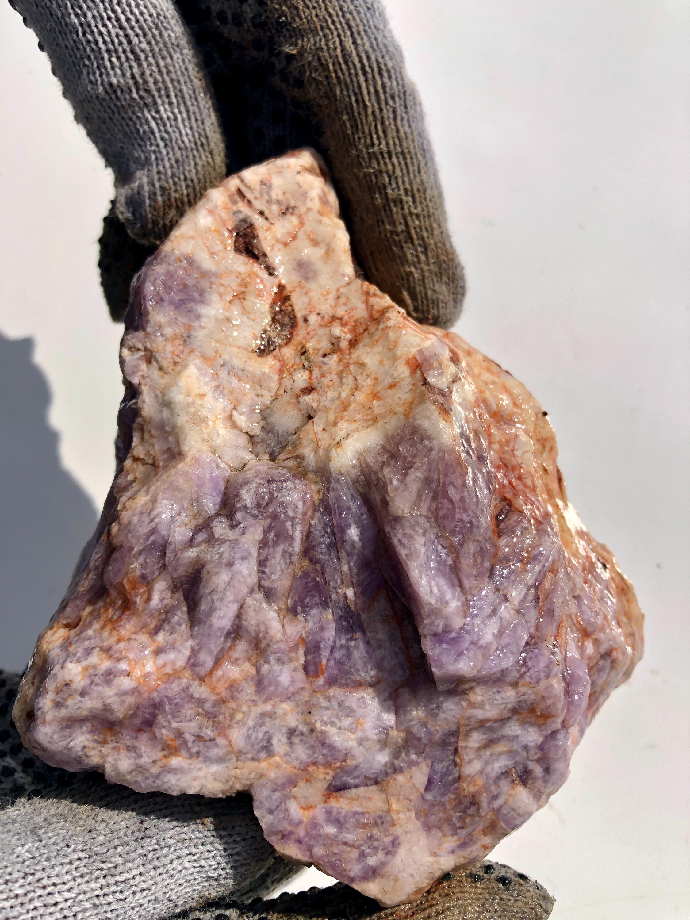 MineralienShop - Etsy MineralienShop - Etsy