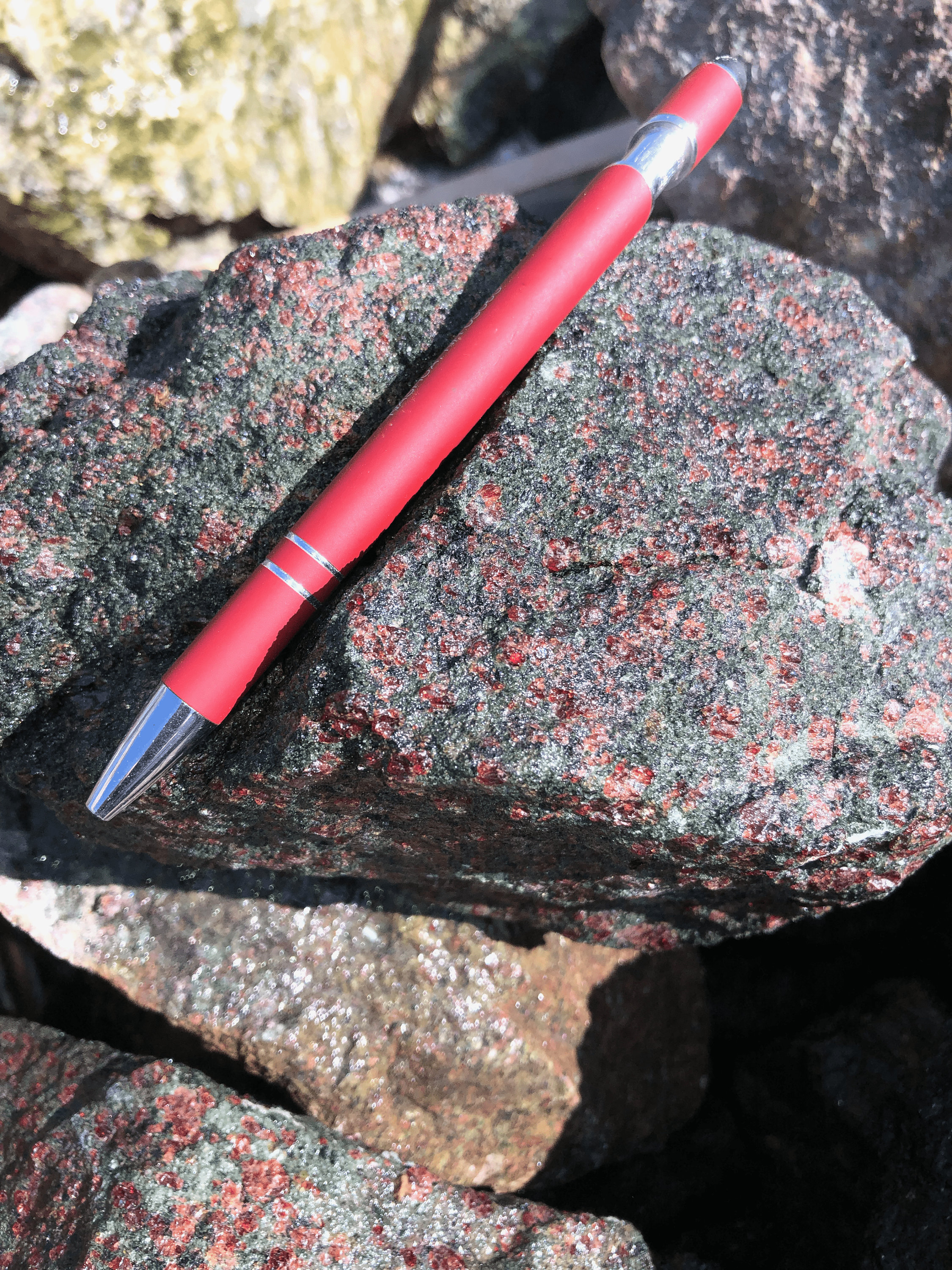 Mineral Shop - Etsy Mineral Shop - Etsy