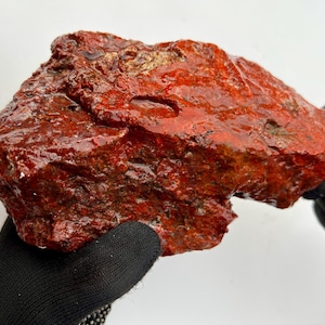 Agata, diaspro, 1.880 g (0,01 euro/g) raro da trovare a prezzo all'ingrosso