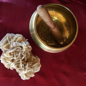 small sand roses 0.9 kg, desert rose, Tunisia, gypsum rose, alabaster, selenite, rose des sables, desert rose, barytrose, decorative stone, healing stone,