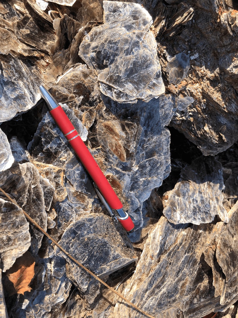 Mica Table 0.9kg Zambia Silicate Mica Group Mica Clay Etsy