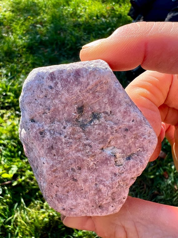 自家製 Corundum Ruby Genuine 自家製 Corundum Ruby Genuine Ruby Lab Created Corundum 1.5mm Round