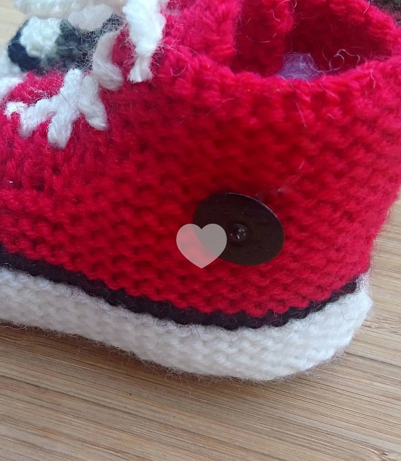Handmade Basque von verse slippers