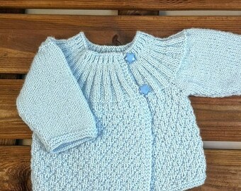 Brassiere Bebe Laine Etsy