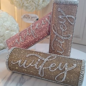 Bouquet holder, brides bouquet, bridesmaids bouquet,