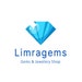 limra gems