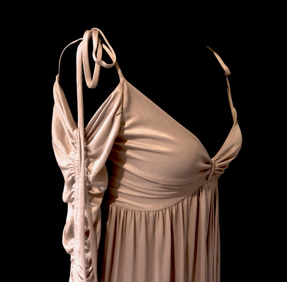 frank usher vintage wedding dresses