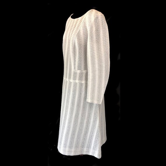 Vintage Wedding Dress | 1960s Vintage Wedding Dres