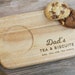 see more listings in the Father's Day section