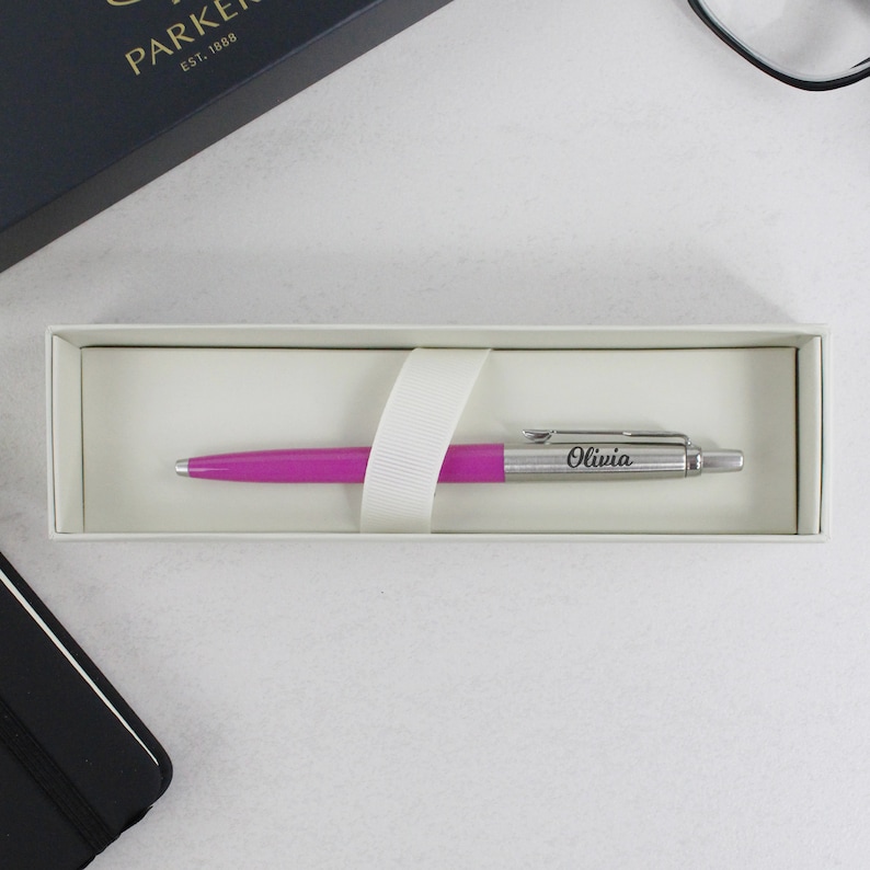 Best Auntie Pen With Christmas Beautiful Gift Box, Auntie Gifts