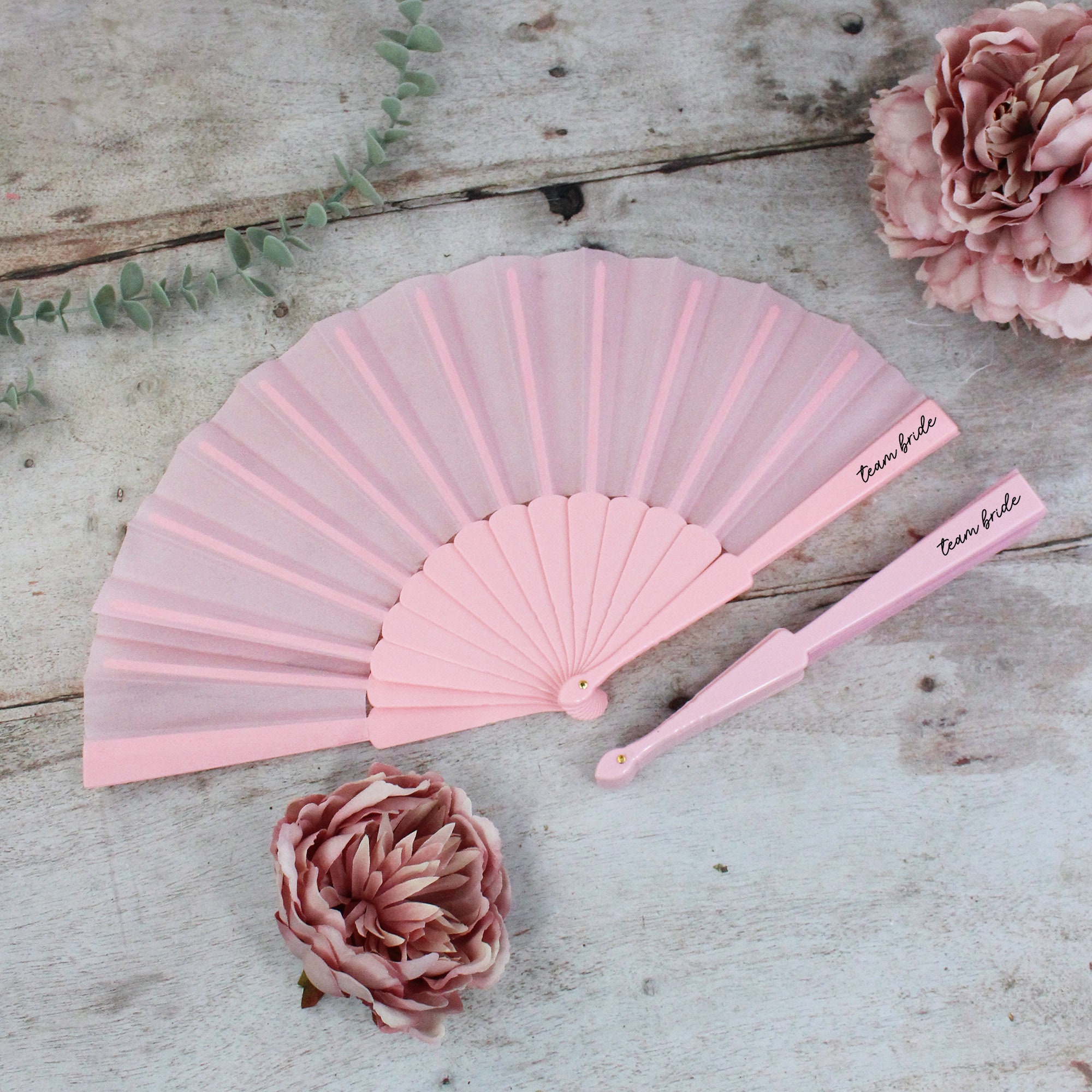 Addio Al Nubilato Lago Di Garda: Offerte Del Divertimento E Relax