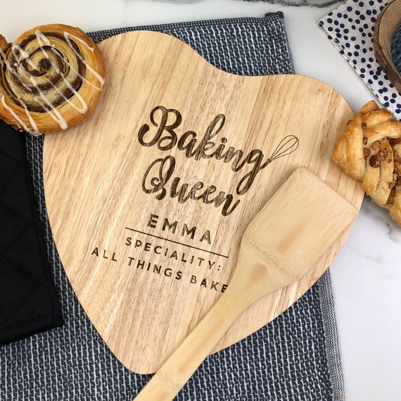 All things discount kitchen cutting board