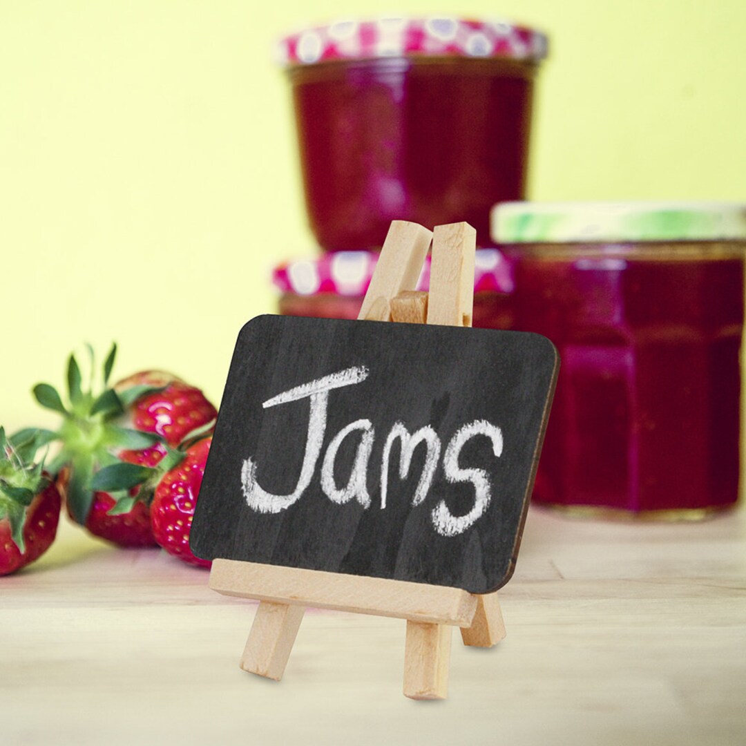 2-x-mini-easel-chalkboard-black-board-chalk-price-product-name