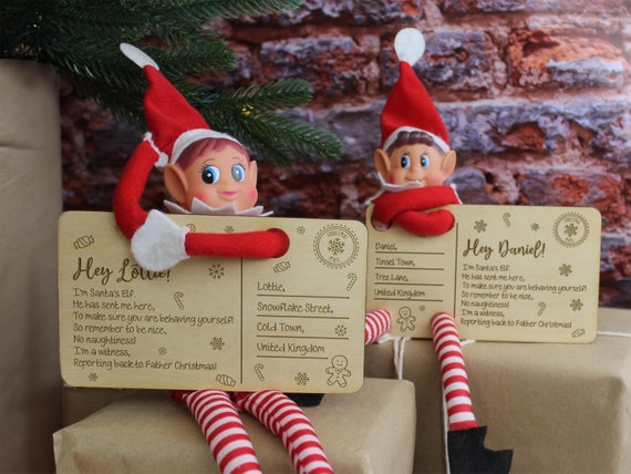 First Christmas in Our New Home、パーソナライズされた2022年 First Christmas in Our New Home、パーソナライズされた2022年