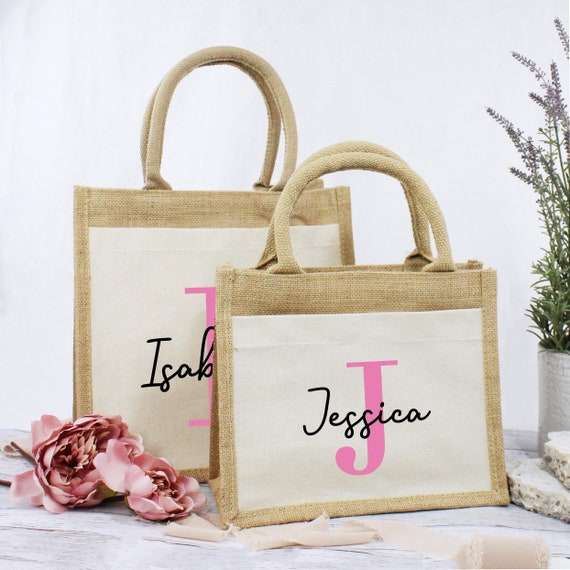 Customised handbag online