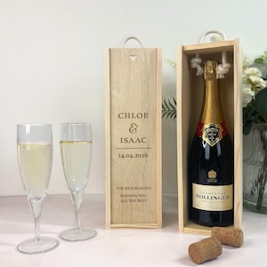 May include: A set of three ceramic mugs with a speckled, matte finish in cream, light grey, and dark grey. Each mug has a simple, minimalist design, ideal for coffee or tea.