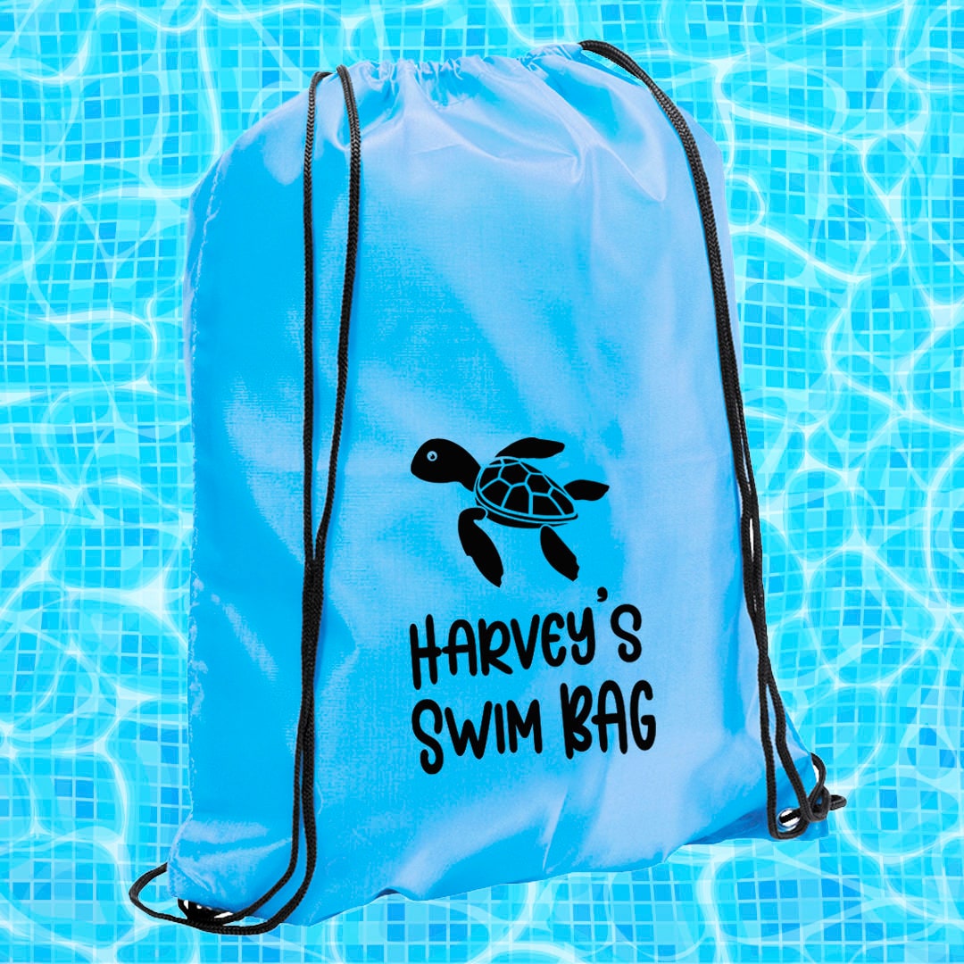 Bolso Con Cordón Everlast En Costa Rica