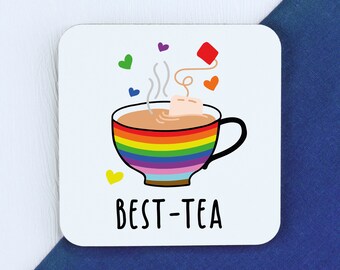 LookHUMAN Kamala - Tazza Da Caffè Divertente Per Adulti, Stampa Su
