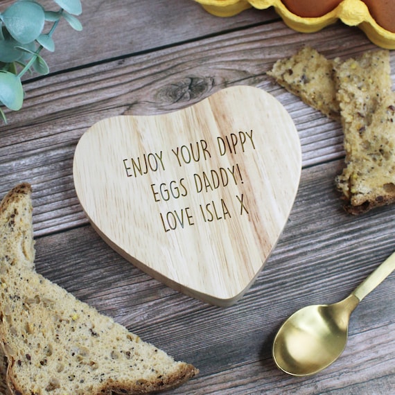 Spruchreif Qualité Supérieure - 100 % émotionnel - Planche à