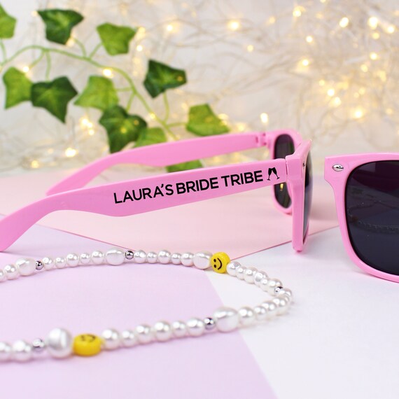 Tribe sunglasses discount