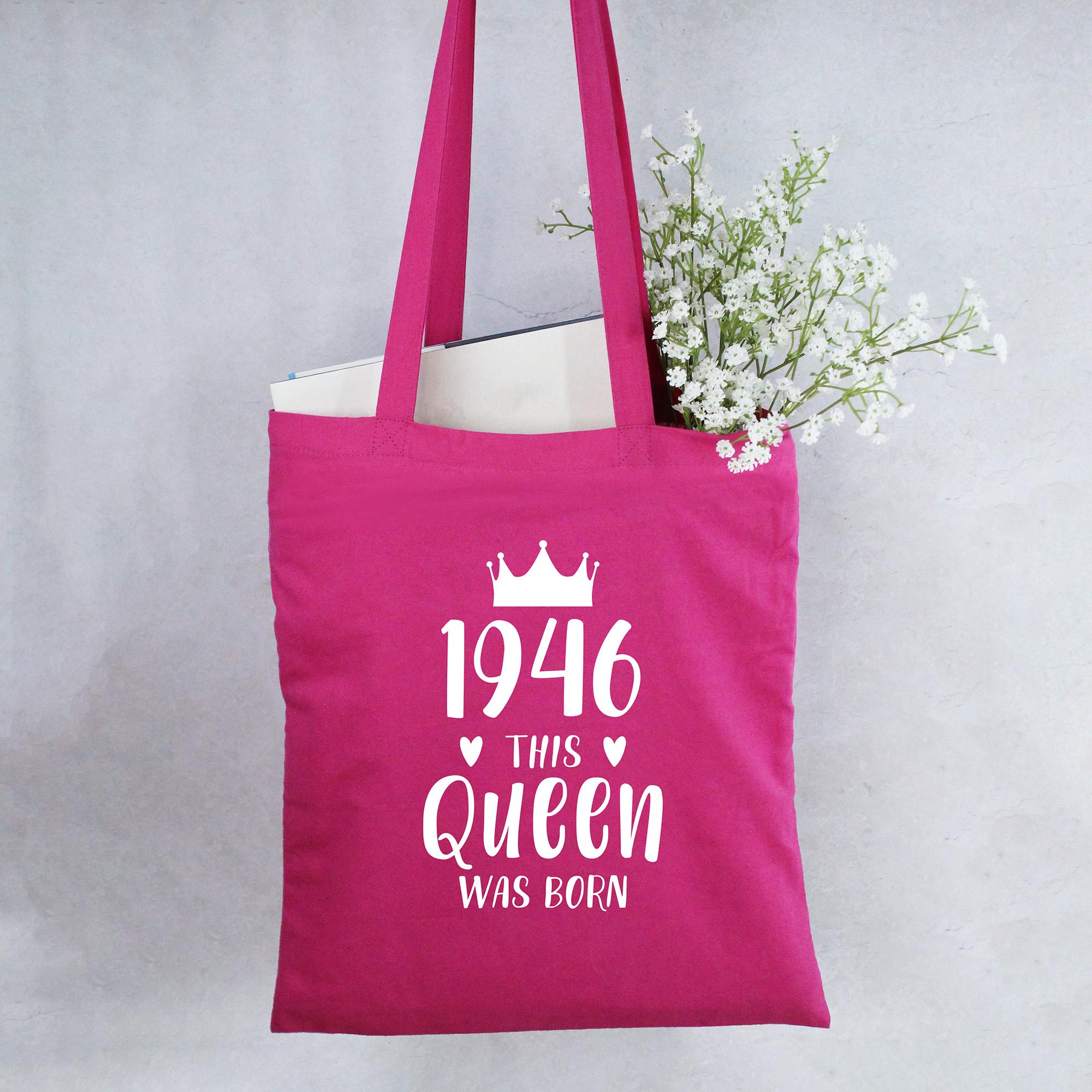 Vintage 1956 gegraveerd ginglas en/of onderzetter 70e verjaardagscadeau tot in de perfectie verouderd – ginliefhebbers – 70 jaar oude geschenken – ballonginglas - België