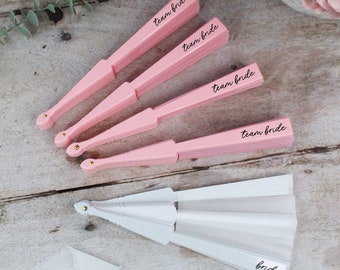 Addio Al Nubilato Lago Di Garda: Offerte Del Divertimento E Relax - Foto 2