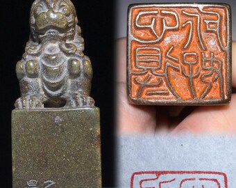 現在、この商品の在庫はありません - Etsy