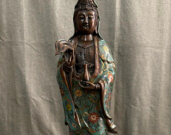 現在、この商品の在庫はありません - Etsy