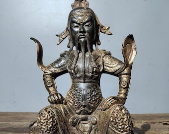 現在、この商品の在庫はありません - Etsy