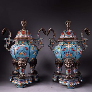 現在、この商品の在庫はありません - Etsy