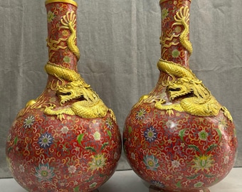 現在、この商品の在庫はありません - Etsy