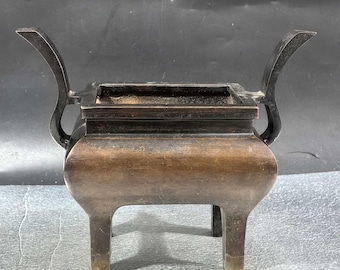 現在、この商品の在庫はありません - Etsy