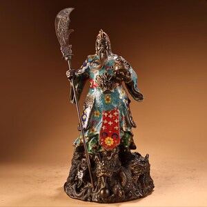 現在、この商品の在庫はありません - Etsy