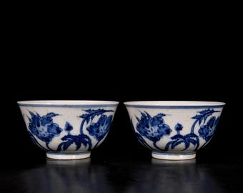 【最終価格】中国　色絵　水注　蝋印付 Yahoo!オークション -「蝋印」の落札相場・落札価格