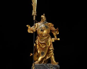 現在、この商品の在庫はありません - Etsy