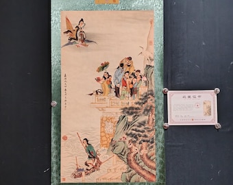現在、この商品の在庫はありません - Etsy