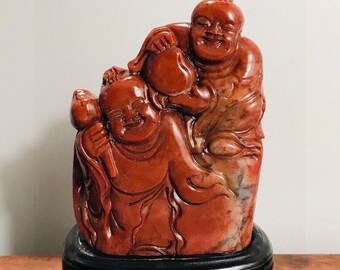 現在、この商品の在庫はありません - Etsy