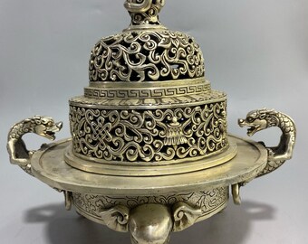 ⑤中国香炉 10002283_1.jpg