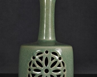 現在、この商品の在庫はありません - Etsy