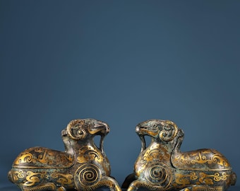 現在、この商品の在庫はありません - Etsy