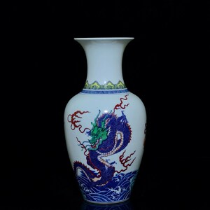 現在、この商品の在庫はありません - Etsy