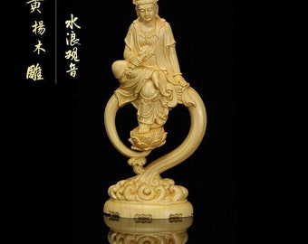 Auf was Sie zu Hause beim Kauf bei Guanyin statue achten sollten!