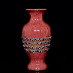 現在、この商品の在庫はありません - Etsy 現在、この商品の在庫はありません - Etsy